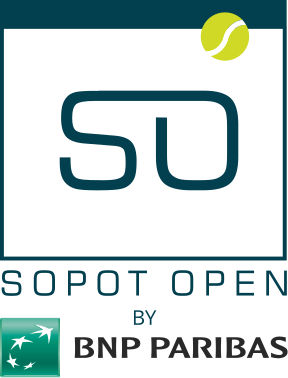 BNP Paribas Sopot Open